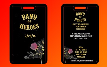 boh-dropcard-closeup3