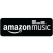 Amazon Music Button
