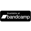 Bandcamp Button