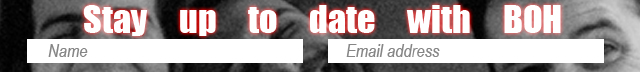 BOH Email list button small2