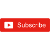 YouTube subscribe button